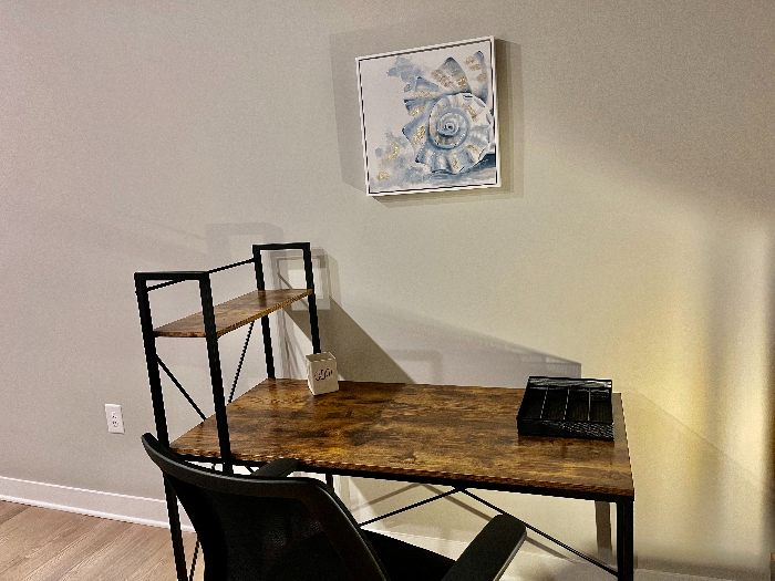 Brandon, Florida, 1 Bedroom Bedrooms, ,1 BathroomBathrooms,Apartment/Condo,FEMA Flexible,1095