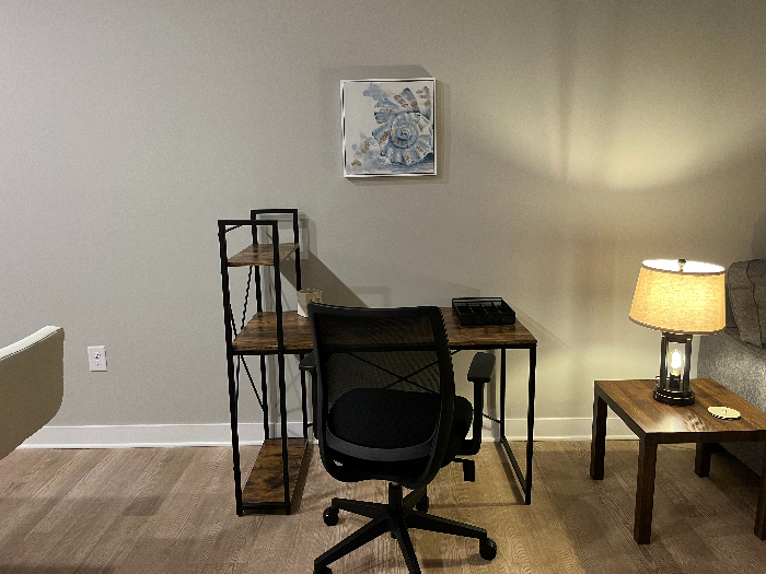 Brandon, Florida, 1 Bedroom Bedrooms, ,1 BathroomBathrooms,Apartment/Condo,FEMA Flexible,1095