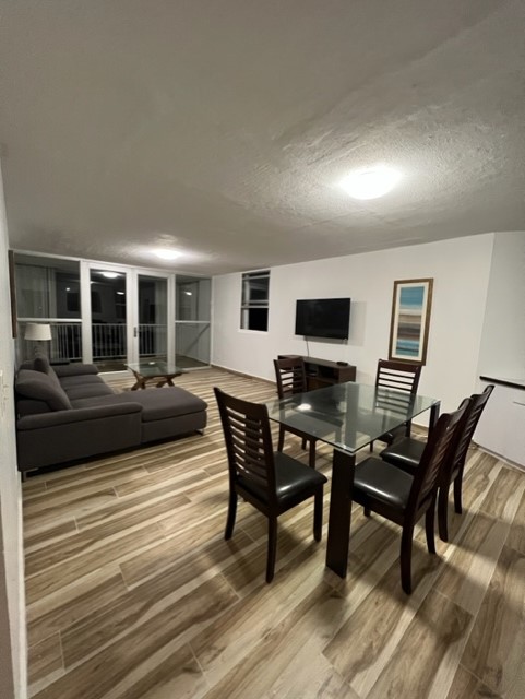 Carolina, Vega Baja, 3 Bedrooms Bedrooms, ,2 BathroomsBathrooms,Apartment/Condo,FEMA Flexible,1096