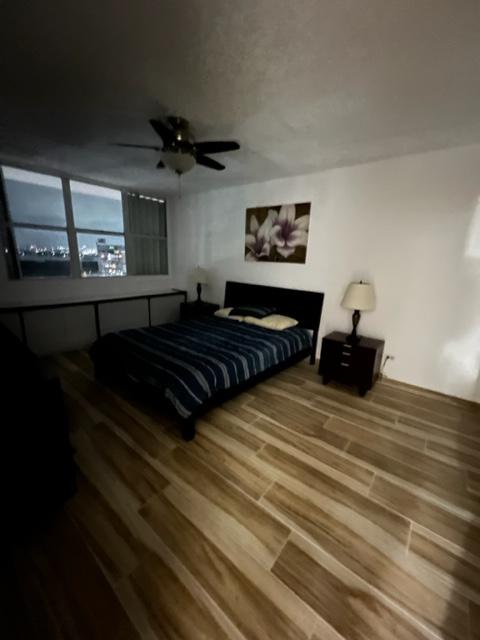 Carolina, Vega Baja, 3 Bedrooms Bedrooms, ,2 BathroomsBathrooms,Apartment/Condo,FEMA Flexible,1096