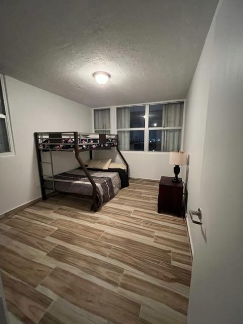 Carolina, Vega Baja, 3 Bedrooms Bedrooms, ,2 BathroomsBathrooms,Apartment/Condo,FEMA Flexible,1096