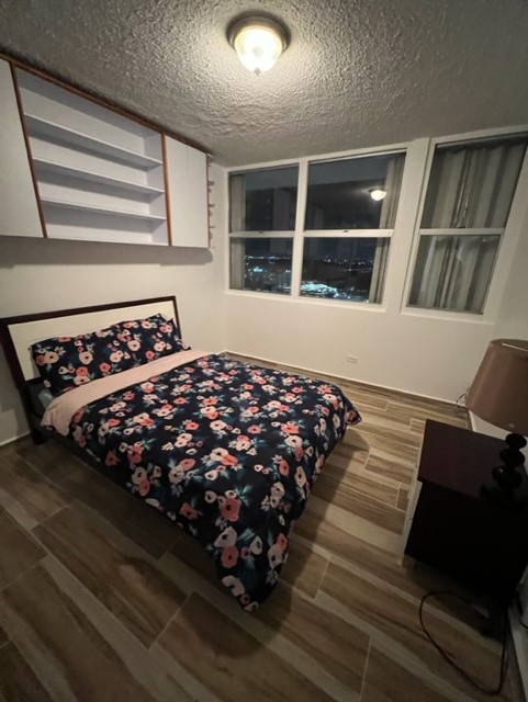 Carolina, Vega Baja, 3 Bedrooms Bedrooms, ,2 BathroomsBathrooms,Apartment/Condo,FEMA Flexible,1096