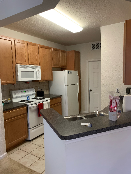 Lake Mary, Florida, 1 Bedroom Bedrooms, ,1 BathroomBathrooms,Apartment/Condo,FEMA Flexible,1099