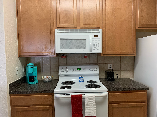 Lake Mary, Florida, 1 Bedroom Bedrooms, ,1 BathroomBathrooms,Apartment/Condo,FEMA Flexible,1099