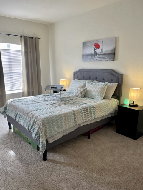 Lake Mary, Florida, 1 Bedroom Bedrooms, ,1 BathroomBathrooms,Apartment/Condo,FEMA Flexible,1099