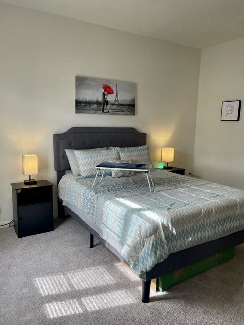 Lake Mary, Florida, 1 Bedroom Bedrooms, ,1 BathroomBathrooms,Apartment/Condo,FEMA Flexible,1099