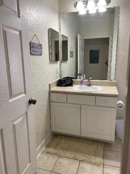Lake Mary, Florida, 1 Bedroom Bedrooms, ,1 BathroomBathrooms,Apartment/Condo,FEMA Flexible,1099