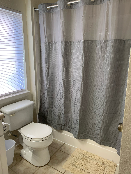 Lake Mary, Florida, 1 Bedroom Bedrooms, ,1 BathroomBathrooms,Apartment/Condo,FEMA Flexible,1099