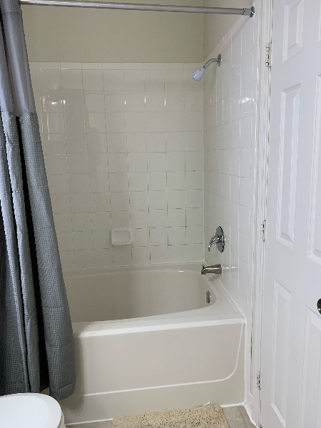 Lake Mary, Florida, 1 Bedroom Bedrooms, ,1 BathroomBathrooms,Apartment/Condo,FEMA Flexible,1099
