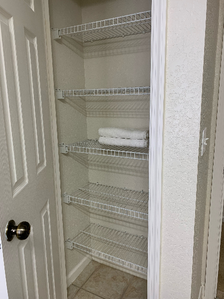 Lake Mary, Florida, 1 Bedroom Bedrooms, ,1 BathroomBathrooms,Apartment/Condo,FEMA Flexible,1099