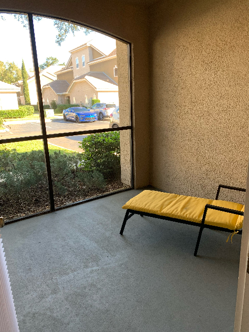 Lake Mary, Florida, 1 Bedroom Bedrooms, ,1 BathroomBathrooms,Apartment/Condo,FEMA Flexible,1099