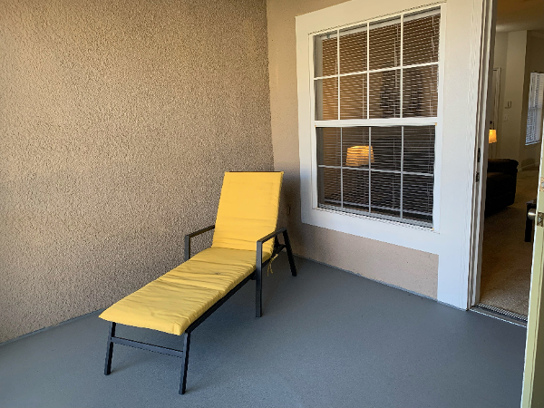 Lake Mary, Florida, 1 Bedroom Bedrooms, ,1 BathroomBathrooms,Apartment/Condo,FEMA Flexible,1099