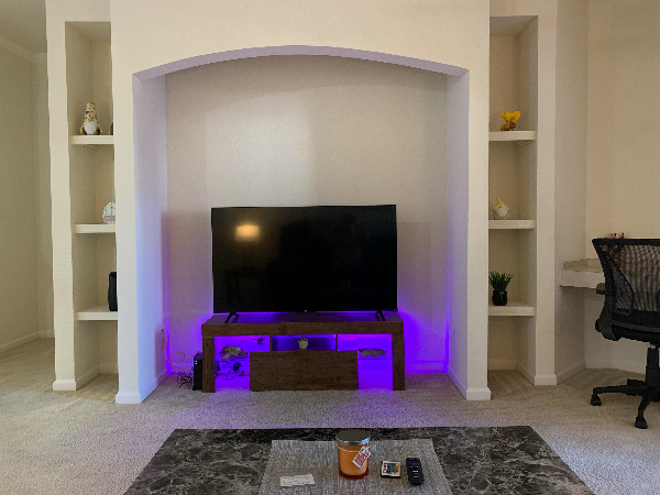 Lake Mary, Florida, 1 Bedroom Bedrooms, ,1 BathroomBathrooms,Apartment/Condo,FEMA Flexible,1099