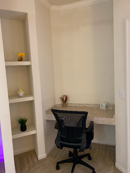 Lake Mary, Florida, 1 Bedroom Bedrooms, ,1 BathroomBathrooms,Apartment/Condo,FEMA Flexible,1099