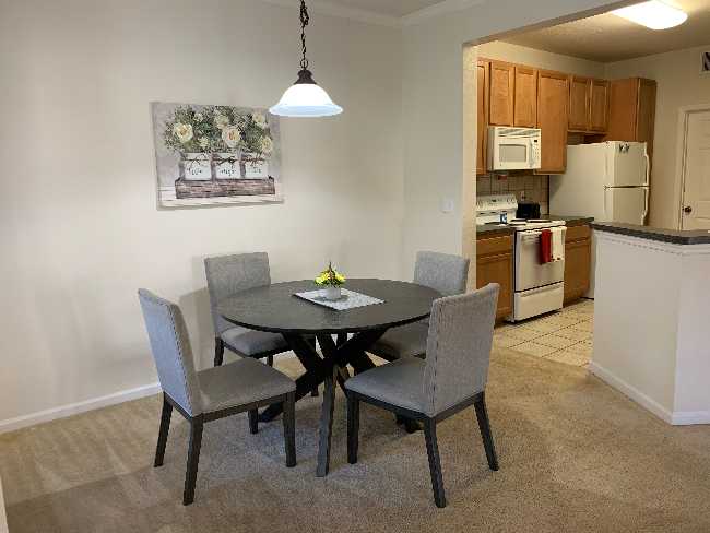 Lake Mary, Florida, 1 Bedroom Bedrooms, ,1 BathroomBathrooms,Apartment/Condo,FEMA Flexible,1099