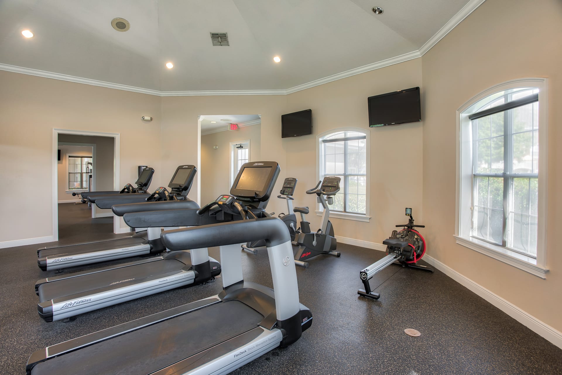Lake Mary, Florida, 1 Bedroom Bedrooms, ,1 BathroomBathrooms,Apartment/Condo,FEMA Flexible,1099