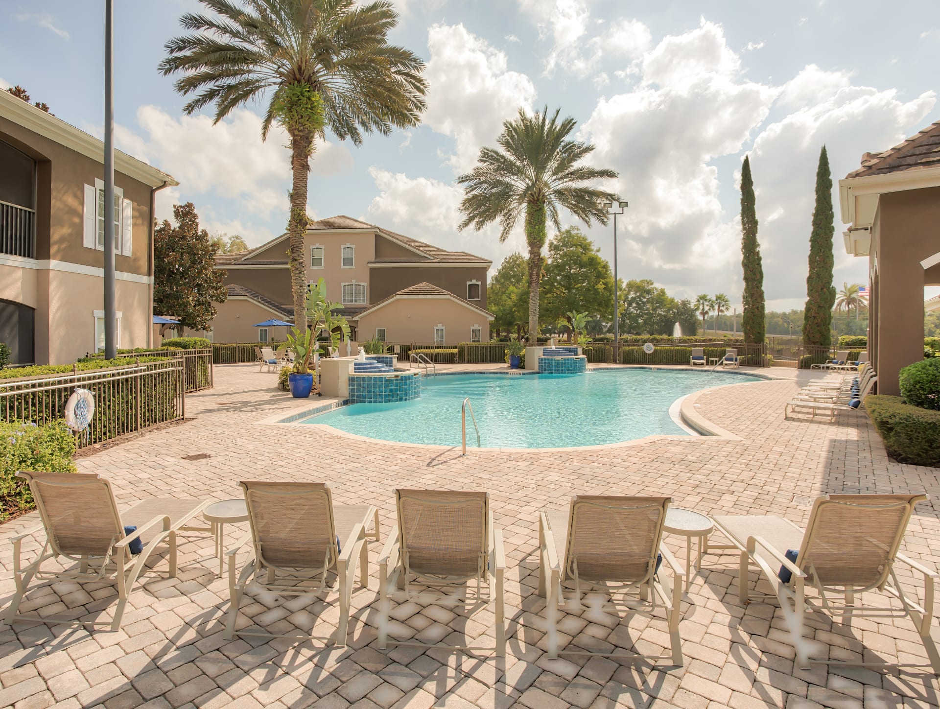 Lake Mary, Florida, 1 Bedroom Bedrooms, ,1 BathroomBathrooms,Apartment/Condo,FEMA Flexible,1099