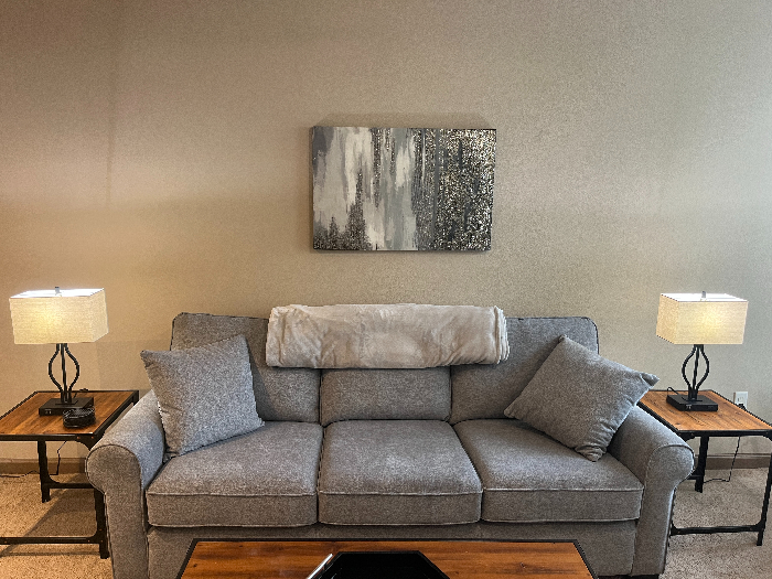 Lake Mary, Florida, 1 Bedroom Bedrooms, ,1 BathroomBathrooms,Apartment/Condo,FEMA Flexible,1100