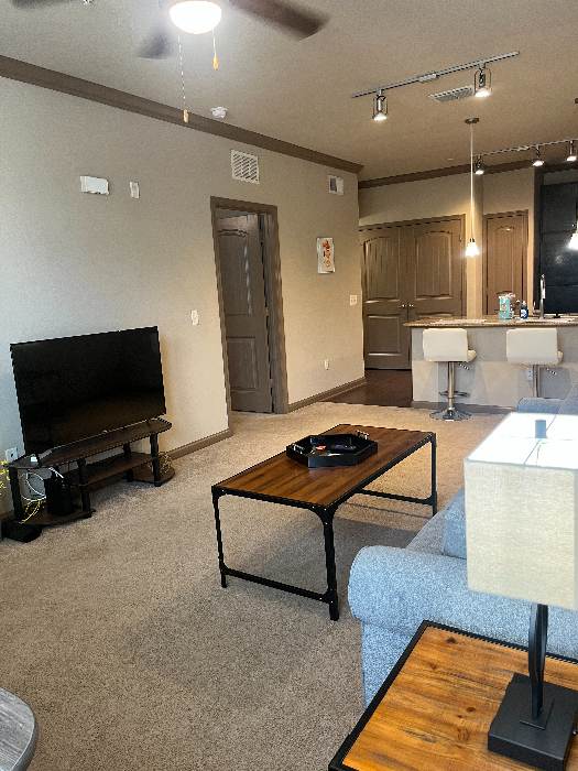 Lake Mary, Florida, 1 Bedroom Bedrooms, ,1 BathroomBathrooms,Apartment/Condo,FEMA Flexible,1100