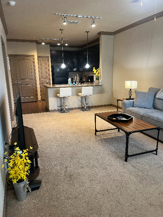 Lake Mary, Florida, 1 Bedroom Bedrooms, ,1 BathroomBathrooms,Apartment/Condo,FEMA Flexible,1100