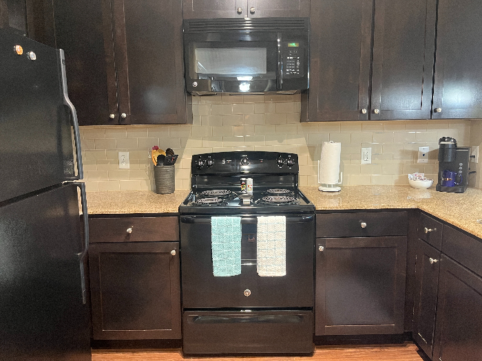 Lake Mary, Florida, 1 Bedroom Bedrooms, ,1 BathroomBathrooms,Apartment/Condo,FEMA Flexible,1100