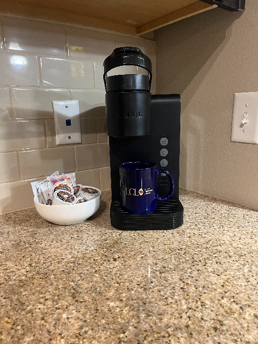 Lake Mary, Florida, 1 Bedroom Bedrooms, ,1 BathroomBathrooms,Apartment/Condo,FEMA Flexible,1100