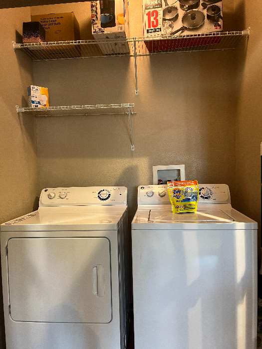 Lake Mary, Florida, 1 Bedroom Bedrooms, ,1 BathroomBathrooms,Apartment/Condo,FEMA Flexible,1100