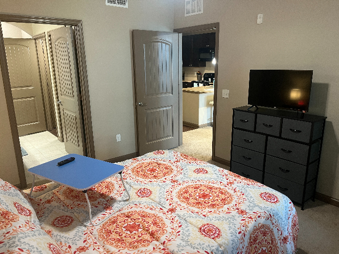 Lake Mary, Florida, 1 Bedroom Bedrooms, ,1 BathroomBathrooms,Apartment/Condo,FEMA Flexible,1100