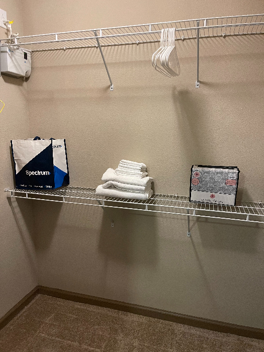 Lake Mary, Florida, 1 Bedroom Bedrooms, ,1 BathroomBathrooms,Apartment/Condo,FEMA Flexible,1100