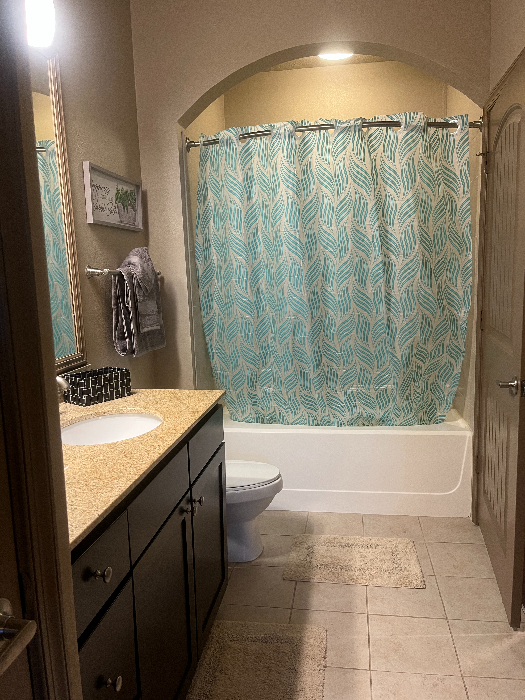 Lake Mary, Florida, 1 Bedroom Bedrooms, ,1 BathroomBathrooms,Apartment/Condo,FEMA Flexible,1100