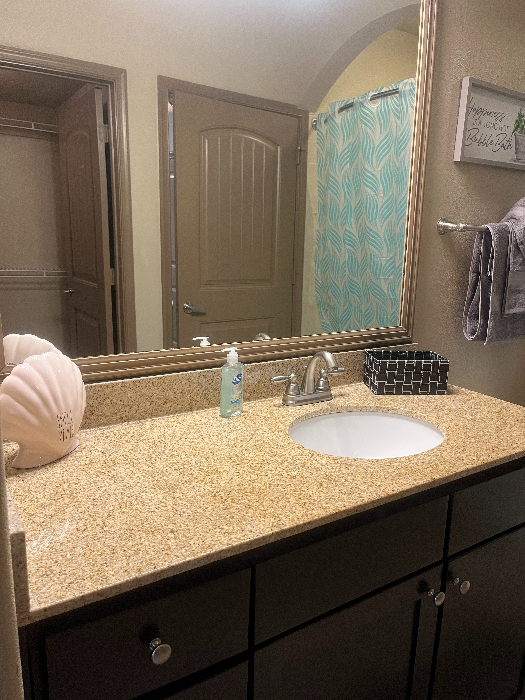 Lake Mary, Florida, 1 Bedroom Bedrooms, ,1 BathroomBathrooms,Apartment/Condo,FEMA Flexible,1100