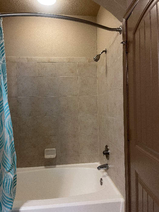 Lake Mary, Florida, 1 Bedroom Bedrooms, ,1 BathroomBathrooms,Apartment/Condo,FEMA Flexible,1100