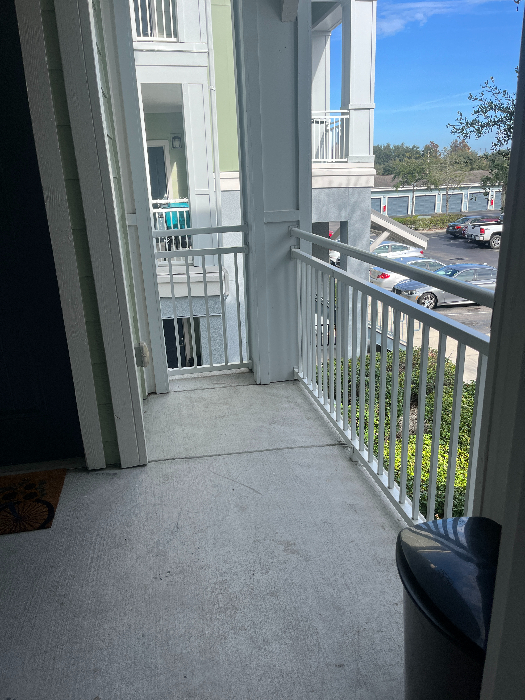 Lake Mary, Florida, 1 Bedroom Bedrooms, ,1 BathroomBathrooms,Apartment/Condo,FEMA Flexible,1100