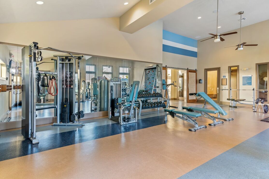 Lake Mary, Florida, 1 Bedroom Bedrooms, ,1 BathroomBathrooms,Apartment/Condo,FEMA Flexible,1100