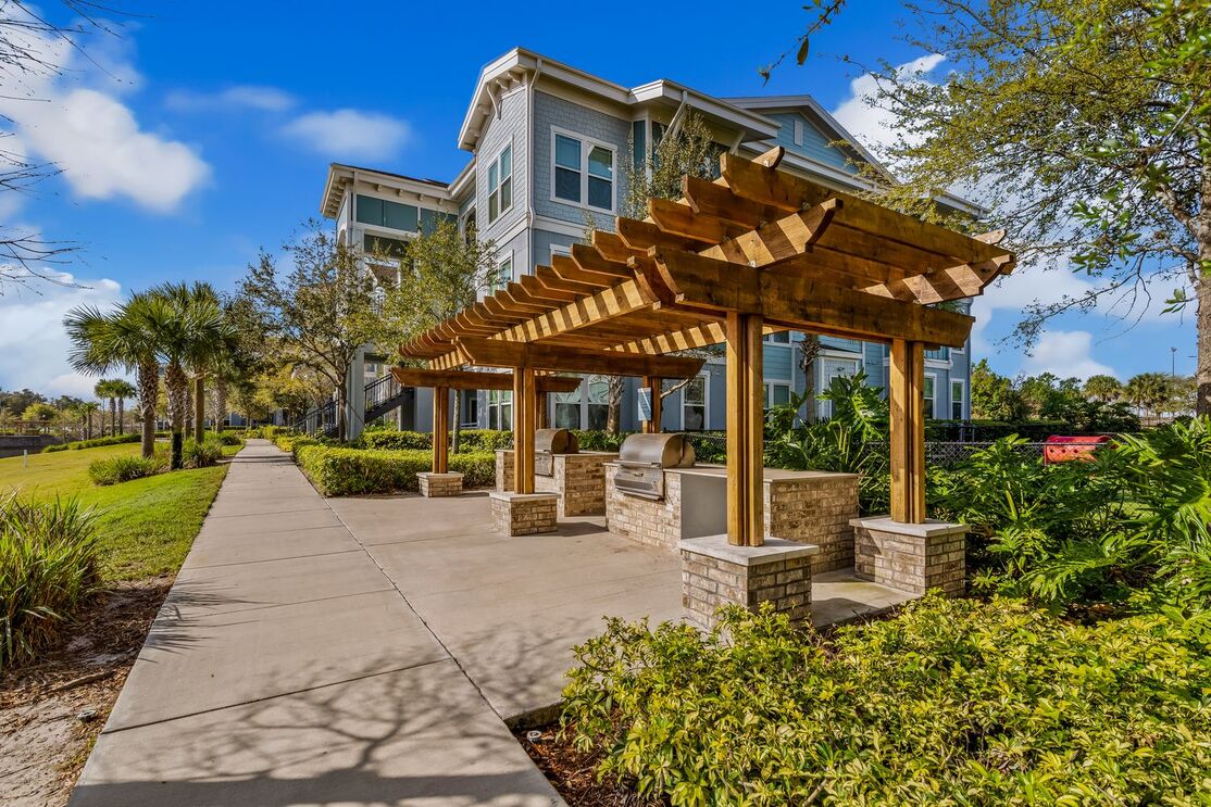 Lake Mary, Florida, 1 Bedroom Bedrooms, ,1 BathroomBathrooms,Apartment/Condo,FEMA Flexible,1100