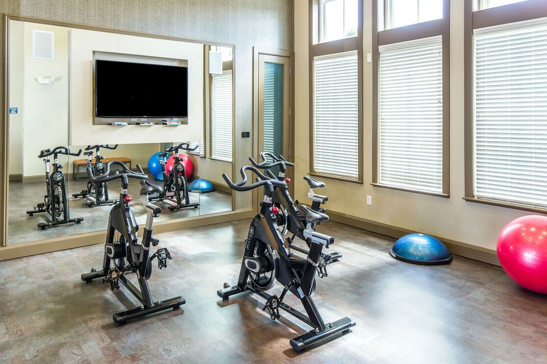 Lake Mary, Florida, 1 Bedroom Bedrooms, ,1 BathroomBathrooms,Apartment/Condo,FEMA Flexible,1100