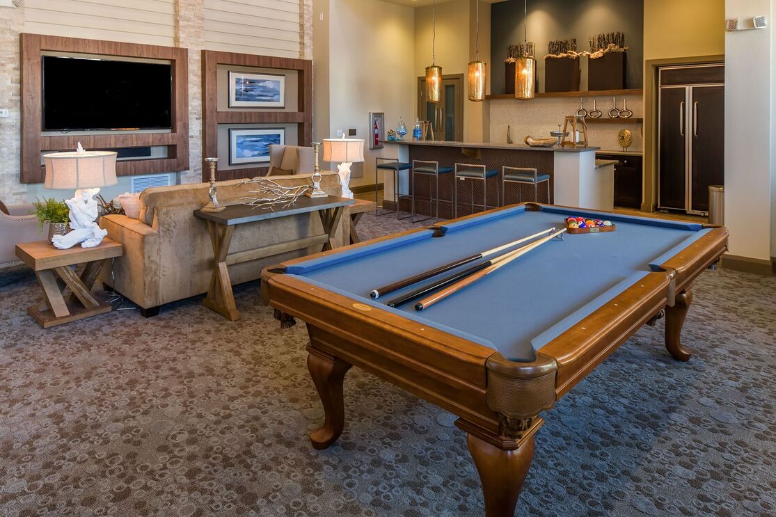 Lake Mary, Florida, 1 Bedroom Bedrooms, ,1 BathroomBathrooms,Apartment/Condo,FEMA Flexible,1100