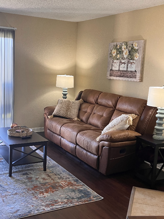 Lake Mary, Florida, 2 Bedrooms Bedrooms, ,2 BathroomsBathrooms,Apartment/Condo,FEMA Flexible,1101