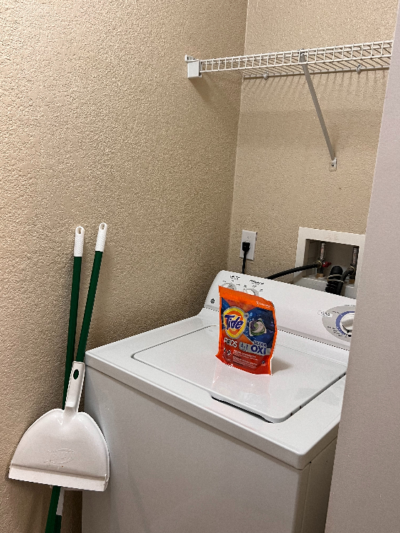 Lake Mary, Florida, 2 Bedrooms Bedrooms, ,2 BathroomsBathrooms,Apartment/Condo,FEMA Flexible,1101