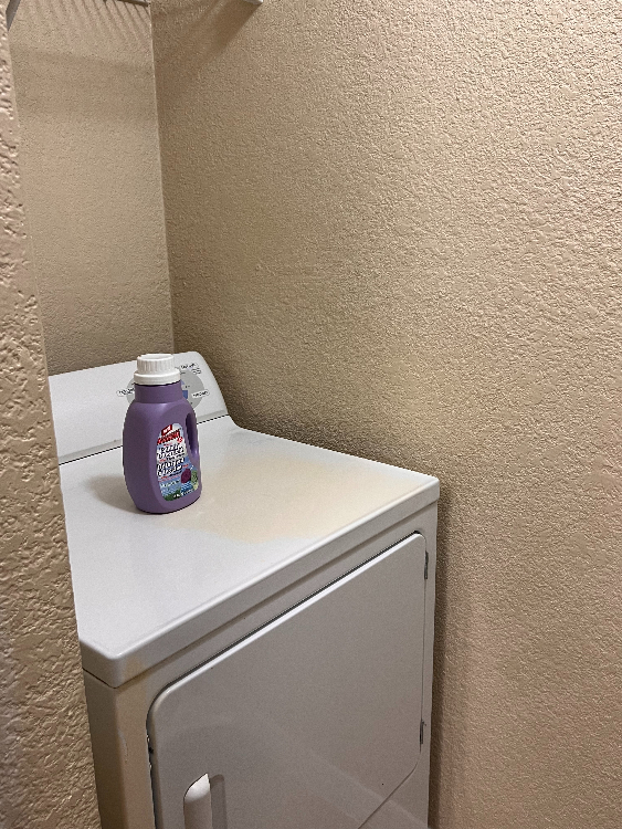 Lake Mary, Florida, 2 Bedrooms Bedrooms, ,2 BathroomsBathrooms,Apartment/Condo,FEMA Flexible,1101