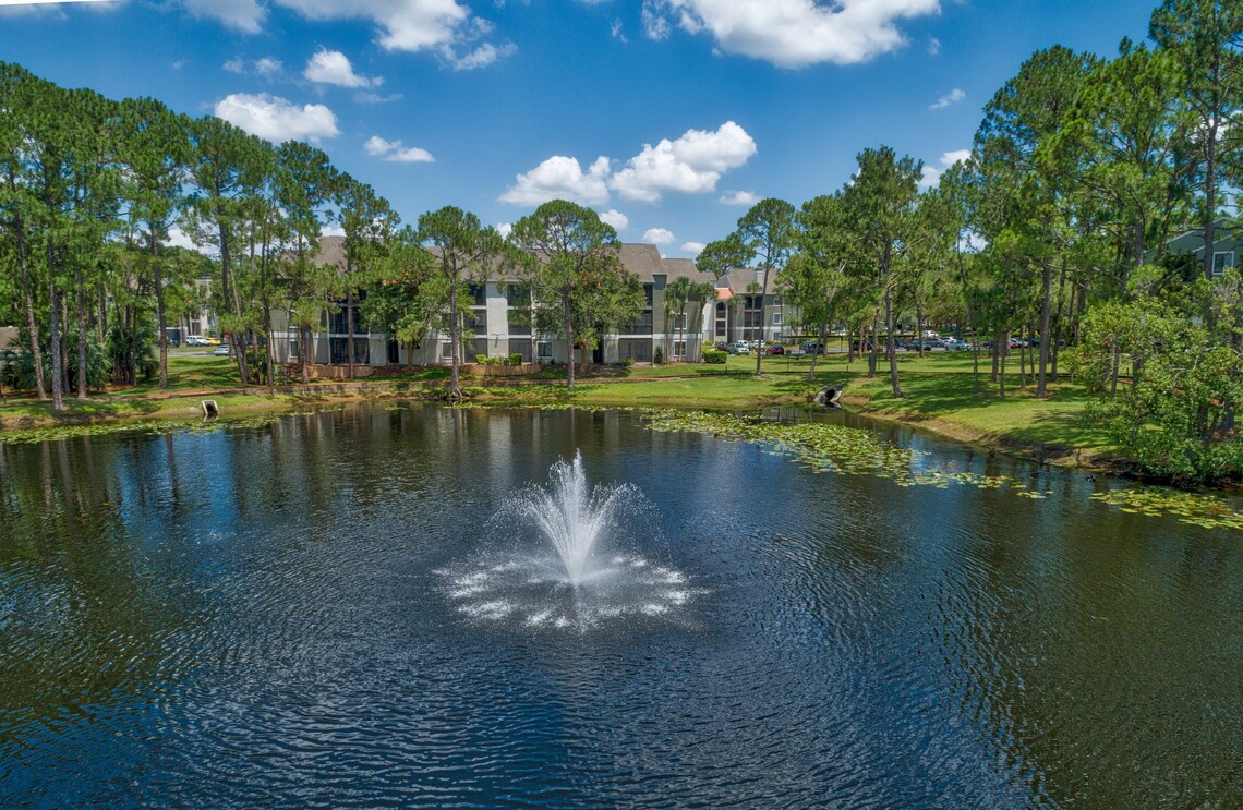 Lake Mary, Florida, 2 Bedrooms Bedrooms, ,2 BathroomsBathrooms,Apartment/Condo,FEMA Flexible,1101