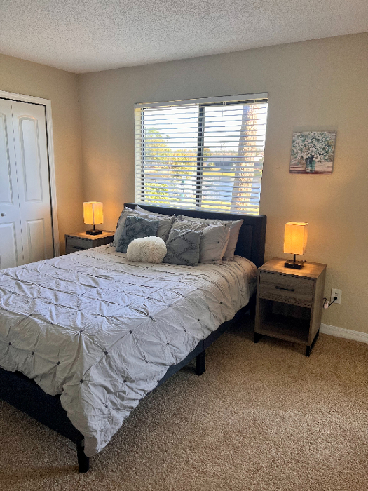 Lake Mary, Florida, 2 Bedrooms Bedrooms, ,2 BathroomsBathrooms,Apartment/Condo,FEMA Flexible,1101