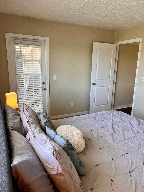 Lake Mary, Florida, 2 Bedrooms Bedrooms, ,2 BathroomsBathrooms,Apartment/Condo,FEMA Flexible,1101