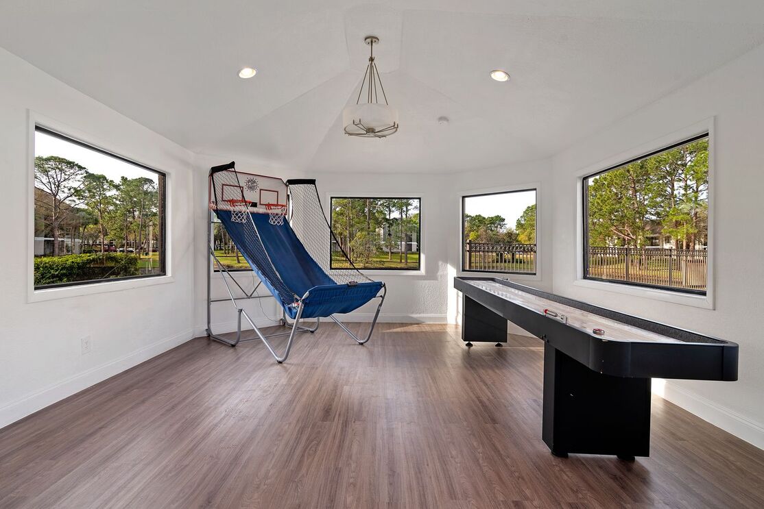 Lake Mary, Florida, 2 Bedrooms Bedrooms, ,2 BathroomsBathrooms,Apartment/Condo,FEMA Flexible,1101