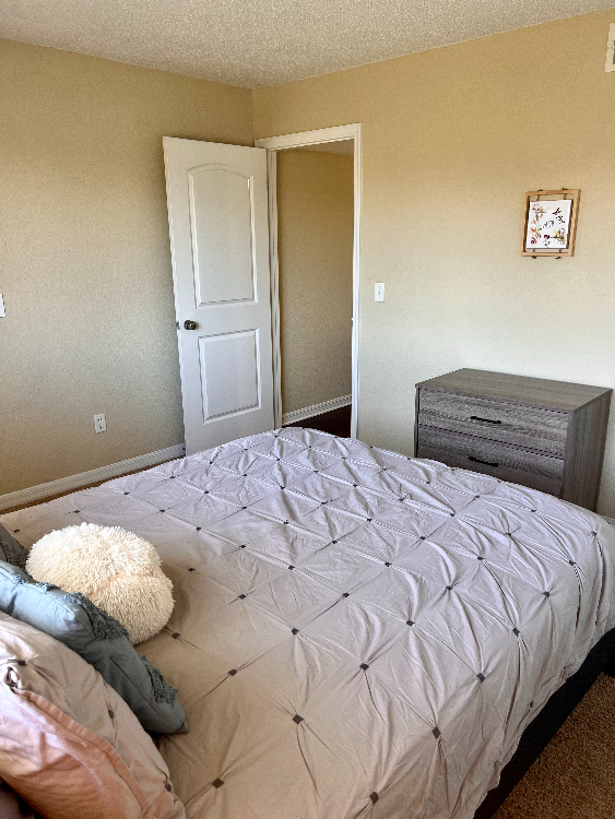 Lake Mary, Florida, 2 Bedrooms Bedrooms, ,2 BathroomsBathrooms,Apartment/Condo,FEMA Flexible,1101