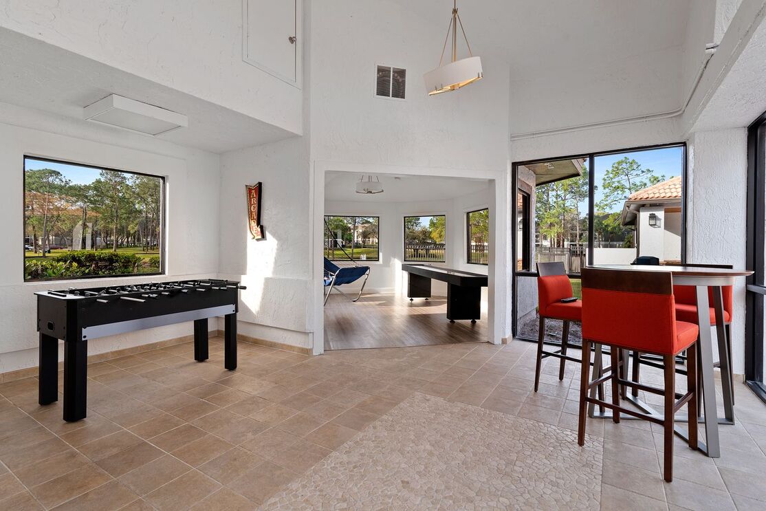 Lake Mary, Florida, 2 Bedrooms Bedrooms, ,2 BathroomsBathrooms,Apartment/Condo,FEMA Flexible,1101