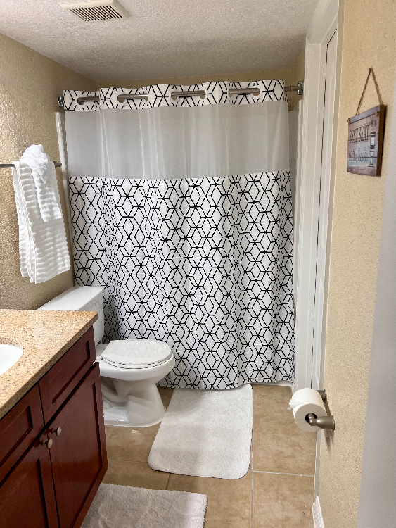 Lake Mary, Florida, 2 Bedrooms Bedrooms, ,2 BathroomsBathrooms,Apartment/Condo,FEMA Flexible,1101