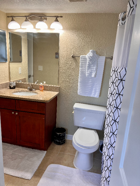 Lake Mary, Florida, 2 Bedrooms Bedrooms, ,2 BathroomsBathrooms,Apartment/Condo,FEMA Flexible,1101