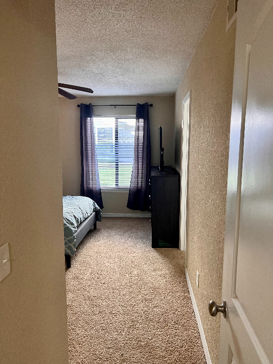 Lake Mary, Florida, 2 Bedrooms Bedrooms, ,2 BathroomsBathrooms,Apartment/Condo,FEMA Flexible,1101