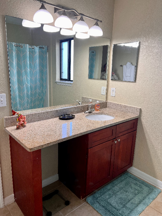 Lake Mary, Florida, 2 Bedrooms Bedrooms, ,2 BathroomsBathrooms,Apartment/Condo,FEMA Flexible,1101